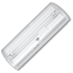 Ecolite Nouzové zář. svítidlo 6W, IP20 TL106-06