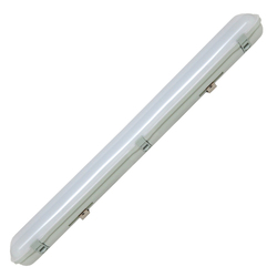 Ecolite LED prachotěs, 20W, IP65, 4100K TL3901A-LED20W