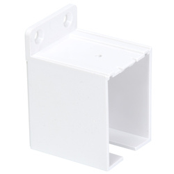 Ecolite Montážní sada pro připevnění ke zdi TLSBLD-MAT/FK