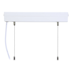 Ecolite Montážní sada pro zavěšení TLSBLD-MAT/HK