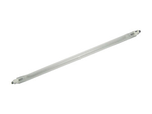 Topná trubice pro halog. topidla 400W, 21,5cm