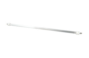 Topná trubice pro infrazářiče IF-10/15, 500W, 39,5cm