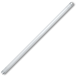 Ecolite Zářivka trubice 26-10W/T8/G13,4100K TUBE26-10/841/EU