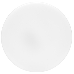 Ecolite LED stropní kruhové svítidlo 18W 1800lm 4000K IP44 W3090-18W