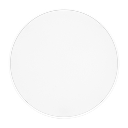 Ecolite SMD kruh přisazený 22.5cm, 36W, 4100K, IP20, 2900lm WFPR03-36W