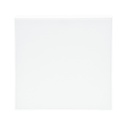 Ecolite SMD přisazené svítidlo 17x17cm, 24W, 4100K, IP20, 1950lm WFPS03-24W