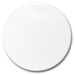 Ecolite LED sv. stropní 100cm, 65W, 4100K, bílé WS002-100/80W/LED