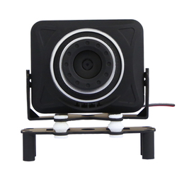 Ecolite V23 HD kamera 2MP s USB čtečkou a 4GB SD kartou pro dron XW609-HD