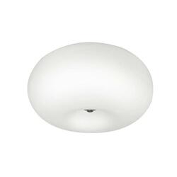 ZUMALINE Stropní svítidlo INEZ RLX93023-2A