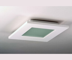 ECO-DESIGN Stropní svítidlo ST 127 LED 44W 2700-6500K DIM 6664lm VÝPRODEJ VZORKU