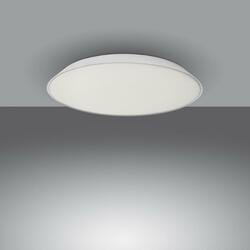 Artemide Febe  3000K - bílá 0241300A