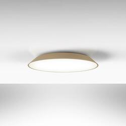 Artemide Febe  2700K - holubí šedá 0241W20A