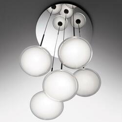 Artemide Orsa Cluster 5 0355030A