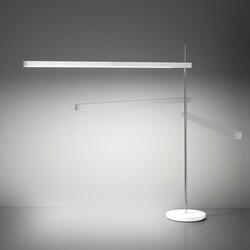 Artemide Talak Professional stolní lampa - základna 0687510A