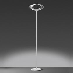 Artemide Cabildo stojací lampa LED 2700K 1180W10A