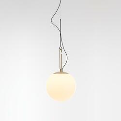 Artemide nh 35 závěsné 1283010A