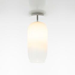 Artemide Gople stropní - bílá 1413020A