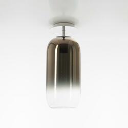 Artemide Gople stropní - bronz 1413060A