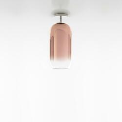 Artemide Gople Mini stropní - měď 1414040A