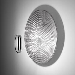 Artemide Droplet Mini nástěnné/stropní LED 2700K 1471W10A