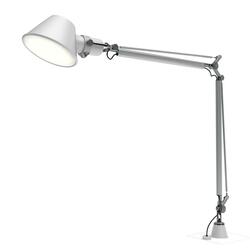 Artemide Tolomeo XXL s fixním uchycením - LED 1535150A