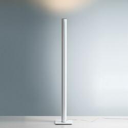 Artemide Ilio - bílá - 2700K - Bluetooth 1640W20APP