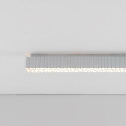 Artemide Calipso lineární systém 180 stropní 2012010A