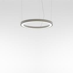 Artemide Ripple - kruh pr.500 2060010A