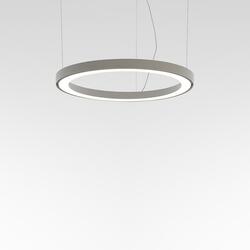 Artemide Ripple - kruh pr.700 - Bluetooth 2061010APP