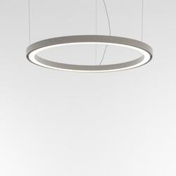 Artemide Ripple - kruh pr.900 2062010A