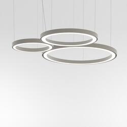 Artemide Ripple - Cluster 2063010A