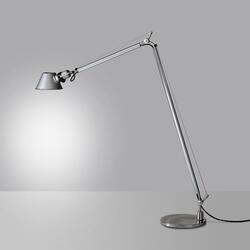 Artemide Tolomeo Reading stojací lampa LED 2700K - tělo lampy A0131W00