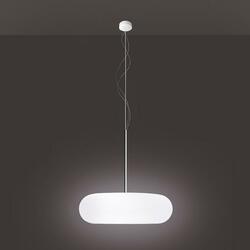 Artemide Itka 50 závěsné DX0060B10