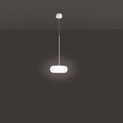 Artemide Itka 20 závěsné DX0060O10