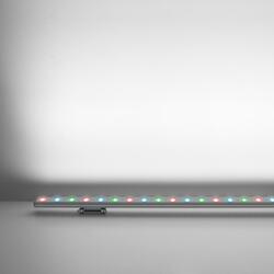 Artemide Spike RGB - 10d NL5003110C002