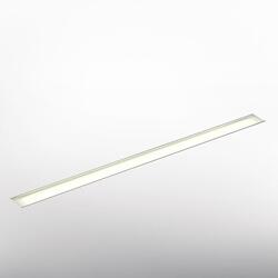 Artemide LineaLed 5W 3000K NL7398VSK0