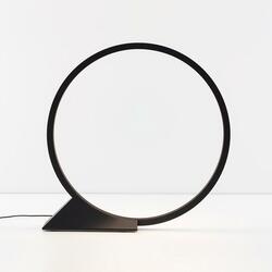 Artemide O stojací lampa - interiérové T073030