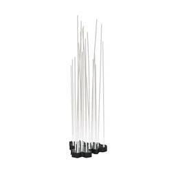 Artemide Reeds IP68 Triple T087800