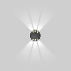 Artemide Megara 90 3000K - 2 beams T415200W00