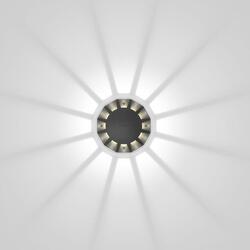 Artemide Megara 150 3000K - 4 beams T415400W00