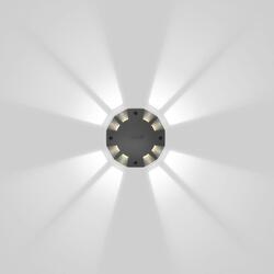 Artemide Megara 150 3000K - 3 beams T415500W00