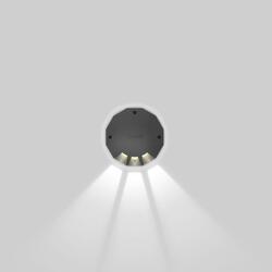 Artemide Megara 150 3000K - 1 beam T415700W00