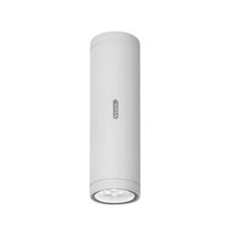 Artemide Calumet 8 nástěnné 7,8d 3000K T41911NW00