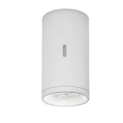 Artemide Calumet 13 stropní 38d 3000K T41961LW00