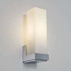 ASTRO nástěnné svítidlo Taketa 40W E14 chrom 1169001