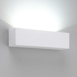 ASTRO nástěnné svítidlo Parma 250 LED 3000K 7.7W 3000K sádra