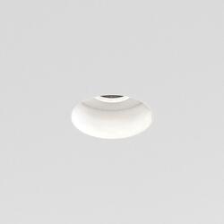 ASTRO downlight svítidlo Trimless Round fixní 6W GU10 bílá 1248023