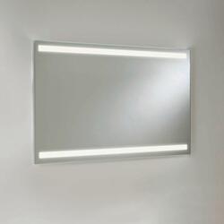ASTRO zrcadlo s osvětlením Avlon 900 LED 24.6W 3000K zrcadlo 1359017