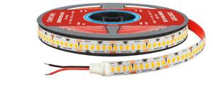 CENTURY LED pásek ACCENTO PRO 14.4W 60 led/m 72W 6000K 4950Lm Ra90 120d IP20 24VDC CEN AC90-146060