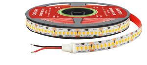 CENTURY LED pásek ACCENTO PRO 7.2W 30 led/m 36W 4000K 2340Lm Ra90 120d IP20 24VDC CEN AC90-723040